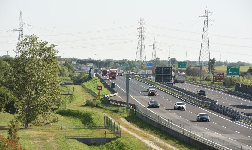 green logistics expo